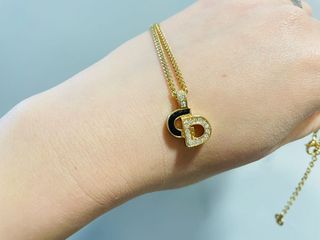 （分類：）位於 。 由 rainrain1628 提交（商品編號 1285451815，圖片 1）。簡介： 。