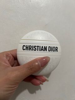 （分類：）位於 。 由 ballballhead0106 提交（商品編號 1285427204，圖片 1）。簡介： 。