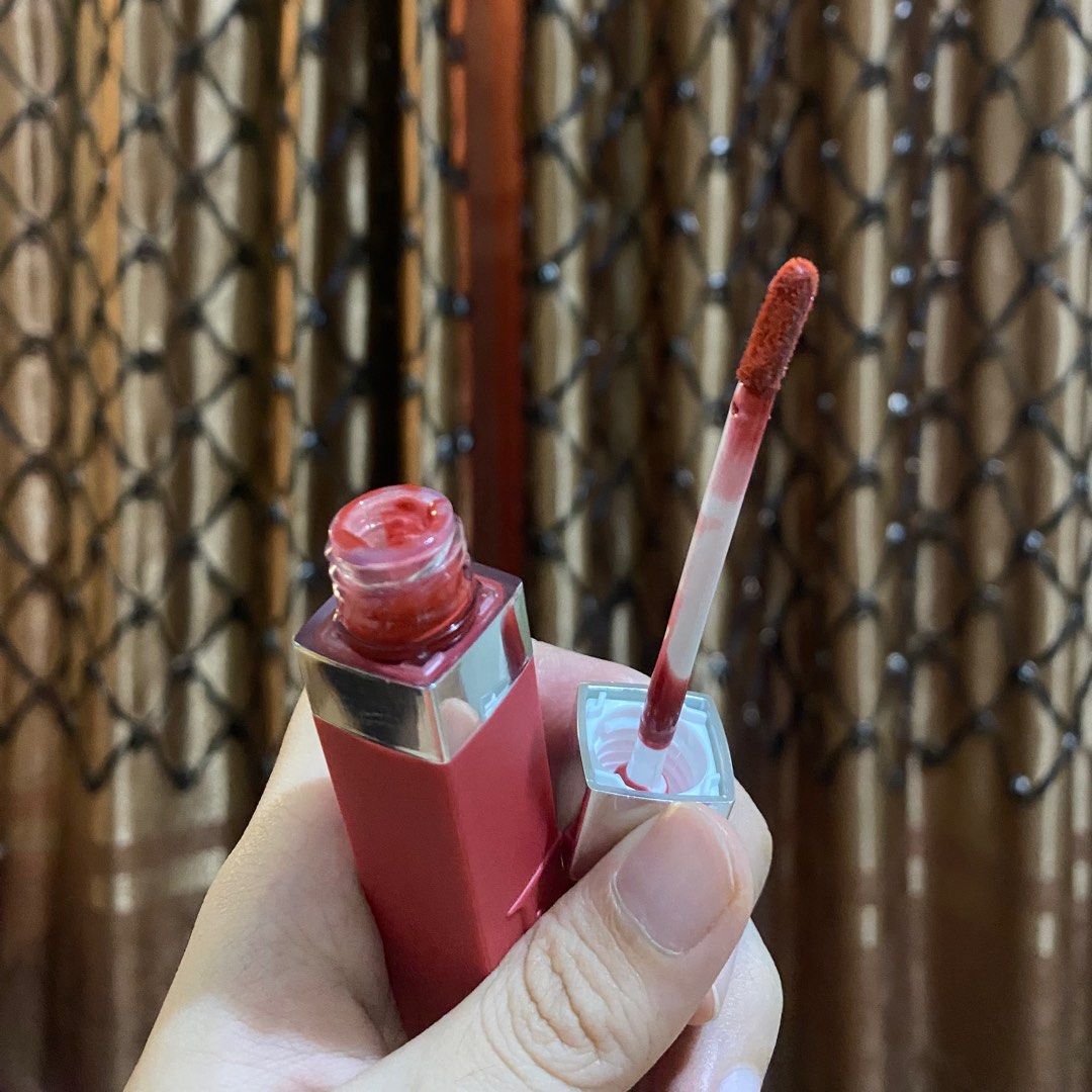 Dior Tattoo Dior Natural Beige 421 Addict Review Dior Lip Tattoo