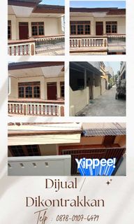 (Kategori: ) berada di . Dikirim oleh birgitashops (ID iklan 1285326373, Gambar 1). Deskripsi: .