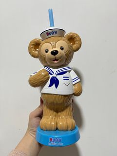 （分類：）位於 。 由 fishssss 提交（商品編號 1285399699，圖片 1）。簡介： 。