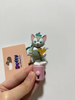 （分類：）位於 。 由 fishssss 提交（商品編號 1285400847，圖片 1）。簡介： 。