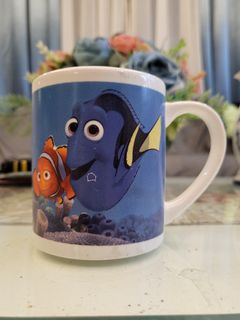 (Category: ) located in . Submitted by jpmarketplace2023 (Listing ID 1285459539, Image 1). Description: .