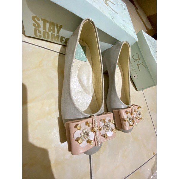 D n c shoes online