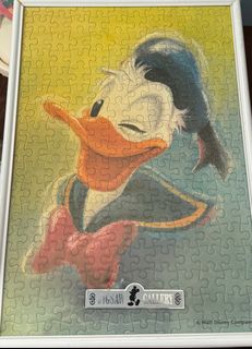 (Category: ) located in . Submitted by etherealsale (Listing ID 1285365714, Image 1). Description: .