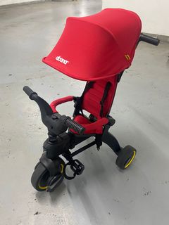 （分類：）位於 。 由 lifemustgoon 提交（商品編號 1285377732，圖片 1）。簡介： 。