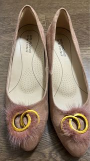 （分類：）位於 。 由 happysalemc 提交（商品編號 1285488313，圖片 1）。簡介： 。