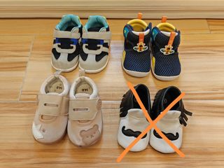 （分類：）位於 。 由 alohalam 提交（商品編號 1285437449，圖片 1）。簡介： 。