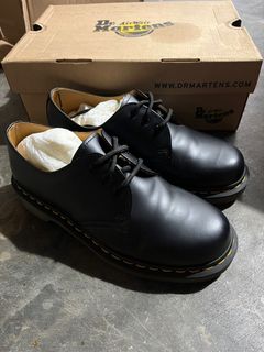 (Kategori: ) berada di . Dikirim oleh cactacea (ID iklan 1285377682, Gambar 1). Deskripsi: .