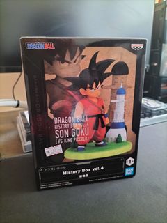 (Category: ) located in . Submitted by coolhawk_0dbafc (Listing ID 1285333074, Image 1). Description: .