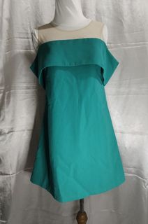 (Kategori: ) berada di . Dikirim oleh rox_stuff (ID iklan 1285458143, Gambar 1). Deskripsi: .