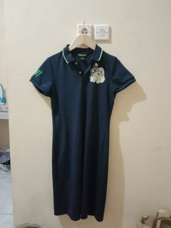 (Kategori: ) berada di . Dikirim oleh backim802 (ID iklan 1285514850, Gambar 1). Deskripsi: .
