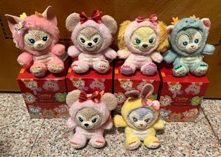 （分類：）位於 。 由 ms.pang 提交（商品編號 1283547587，圖片 1）。簡介： 。