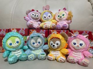 （分類：）位於 。 由 meiii_ok 提交（商品編號 1285481765，圖片 1）。簡介： 。