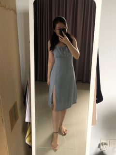 (Category: ) located in . Submitted by adoptmybaju (Listing ID 1285394772, Image 1). Description: .