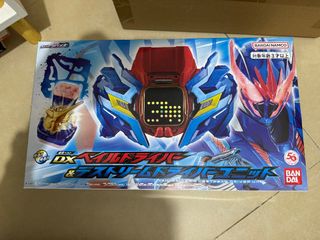 （分類：）位於 。 由 app1427 提交（商品編號 1285424151，圖片 1）。簡介： 。