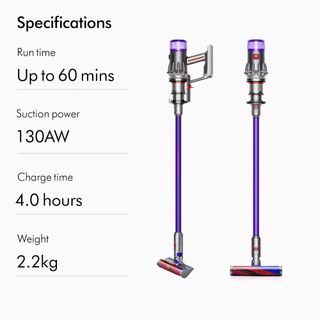 (Category: ) located in . Submitted by trendz_store (Listing ID 1285345748, Image 1). Description: .
