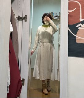 由 mereeeeee (刊登 ID 1285425610，圖片 1) 提交，位於 的 (類別：)，說明：。