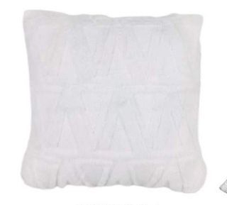 Easthetic design pillowcases