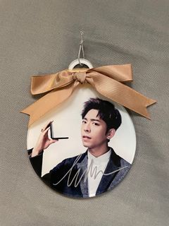 （分類：）位於 。 由 keenforest.60ddbd 提交（商品編號 1285335755，圖片 1）。簡介： 。