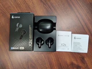 Best earphones sales under rm50