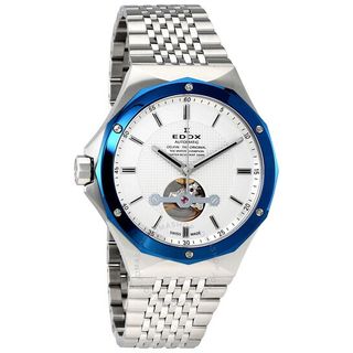 100 affordable edox For Sale Watches Carousell Malaysia