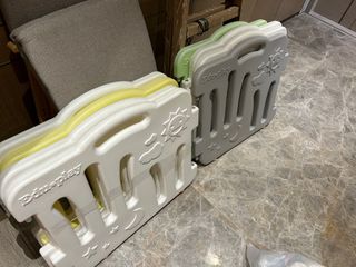 （分類：）位於 。 由 wingyi1120 提交（商品編號 1285363707，圖片 1）。簡介： 。