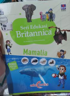 (Kategori: ) berada di . Dikirim oleh piggieolshop (ID iklan 1285465048, Gambar 1). Deskripsi: .