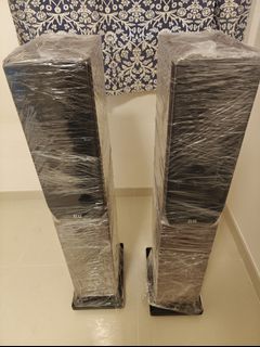（分類：）位於 。 由 bkyyan 提交（商品編號 1285403990，圖片 1）。簡介： 。