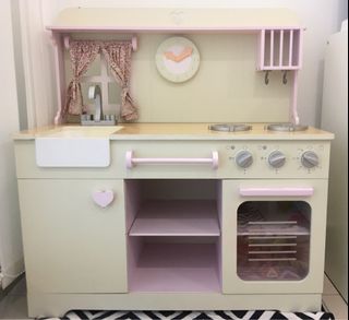 (Category: ) located in . Submitted by y0han (Listing ID 1285425172, Image 1). Description: .