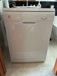(Category: ) located in . Submitted by pipersage (Listing ID 1285398759, Image 1). Description: .