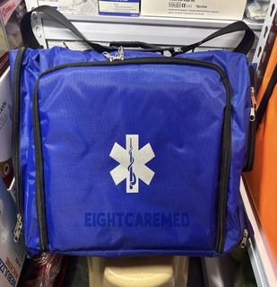 (Category: ) located in . Submitted by vitalitymedcare.se (Listing ID 1285362802, Image 1). Description: .