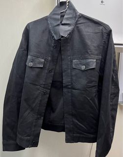 （分類：）位於 。 由 bbmmmtt 提交（商品編號 1285401839，圖片 1）。簡介： 。