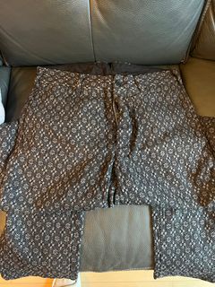 （分類：）位於 。 由 vsoo2 提交（商品編號 1285420290，圖片 1）。簡介： 。