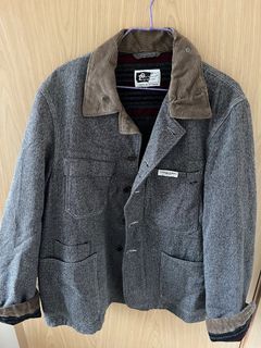 （分類：）位於 。 由 vsoo2 提交（商品編號 1285423670，圖片 1）。簡介： 。
