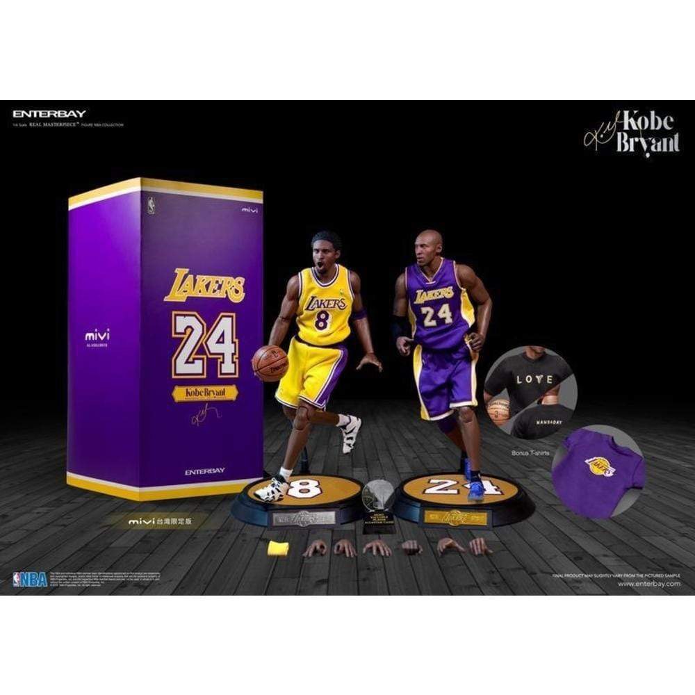 enterbay_nba_collection_kobe_b