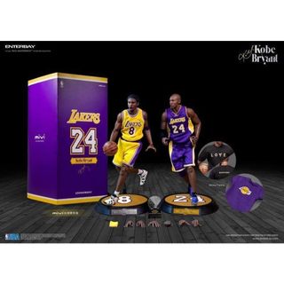 Kobe enterbay on sale