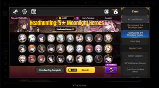 (Category: ) located in . Submitted by rmira24 (Listing ID 1285470054, Image 1). Description: .