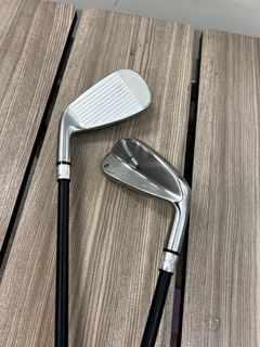 （分類：）位於 。 由 ken419ken 提交（商品編號 1285391173，圖片 1）。簡介： 。