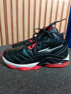 Caterpillar hot sale shoes trinoma
