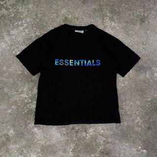 Affordable