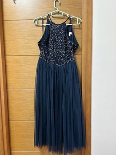 （分類：）位於 。 由 java98 提交（商品編號 1285327509，圖片 1）。簡介： 。