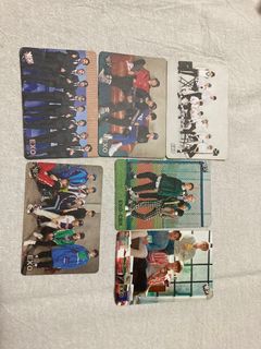 （分類：）位於 。 由 ran----ran 提交（商品編號 1285469220，圖片 1）。簡介： 。