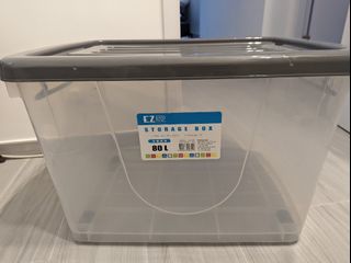 （分類：）位於 。 由 sunsun00 提交（商品編號 1285347602，圖片 1）。簡介： 。