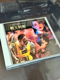 （分類：）位於 。 由 chubbycherry 提交（商品編號 1285401544，圖片 1）。簡介： 。