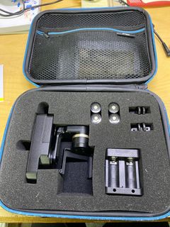 （分類：）位於 。 由 dannyncf53922 提交（商品編號 1285350255，圖片 1）。簡介： 。