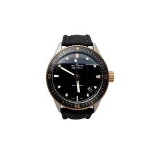 Cortina hotsell watch price