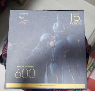 （分類：）位於 。 由 fiercerabbit_73a91d 提交（商品編號 1285446314，圖片 1）。簡介： 。