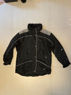 （分類：）位於 。 由 tttchoi 提交（商品編號 1285393274，圖片 1）。簡介： 。
