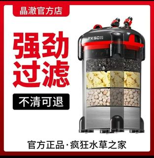 (Category: ) located in . Submitted by salesbyvolume (Listing ID 1285408613, Image 1). Description: .